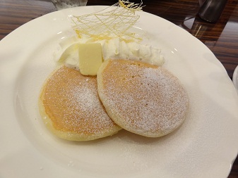 一食３.jpg