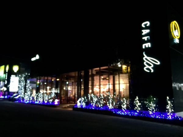 rblog-20161218100849-01.jpg