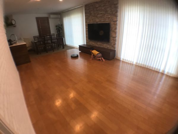 rblog-20170601191935-03.jpg