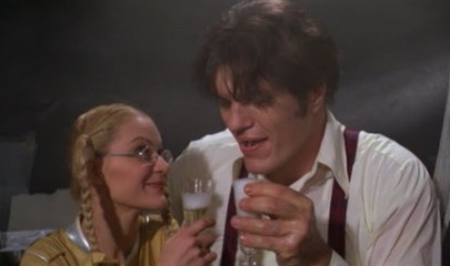 moonraker_2.jpg