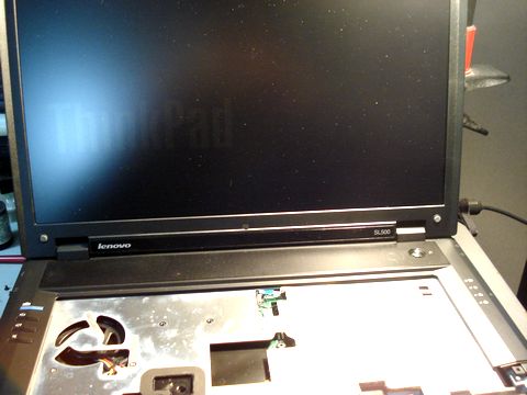 sl5_newlcd.JPG
