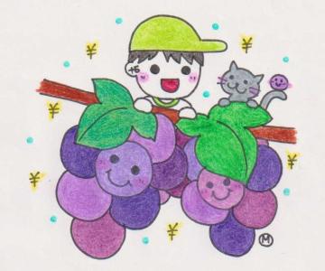 みきまる 2021～23PF概況228位、タカノ。 | みきまるの優待バリュー株日誌