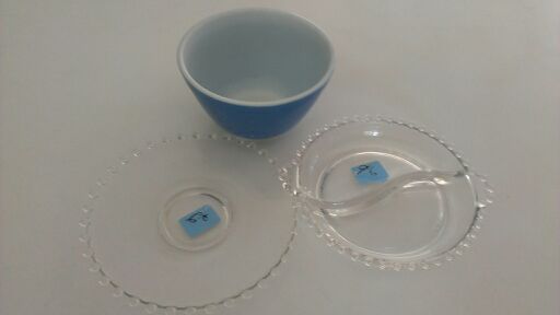 rblog-20141021221325-01.jpg