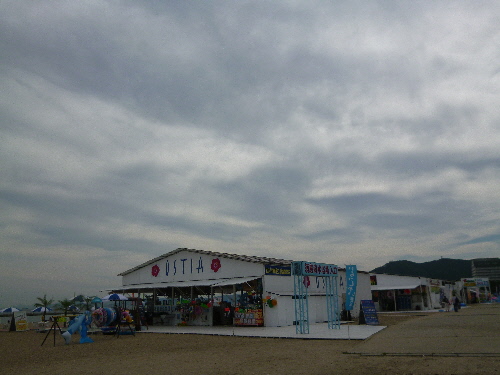 P1110587(1).JPG
