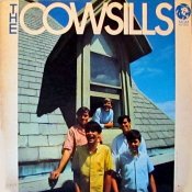 Cowsills