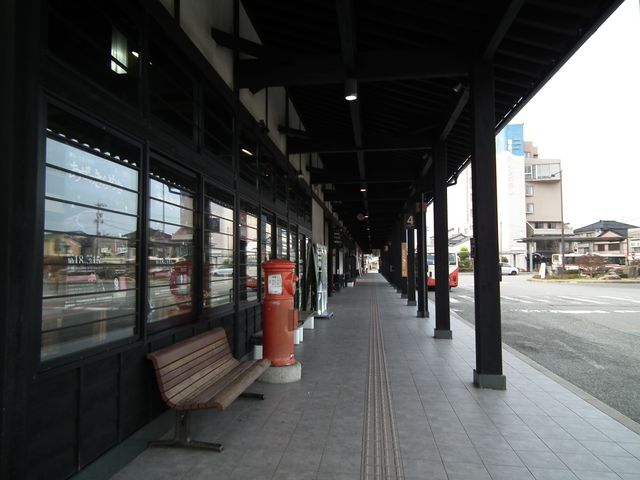DSCF1887.JPG