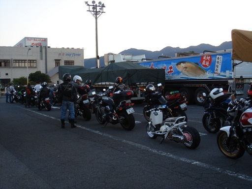 DSC00788.JPG