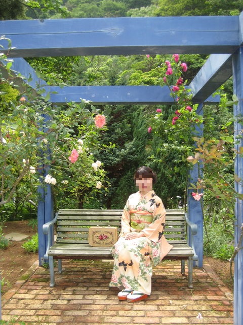 アカオ椅子 (2).jpg