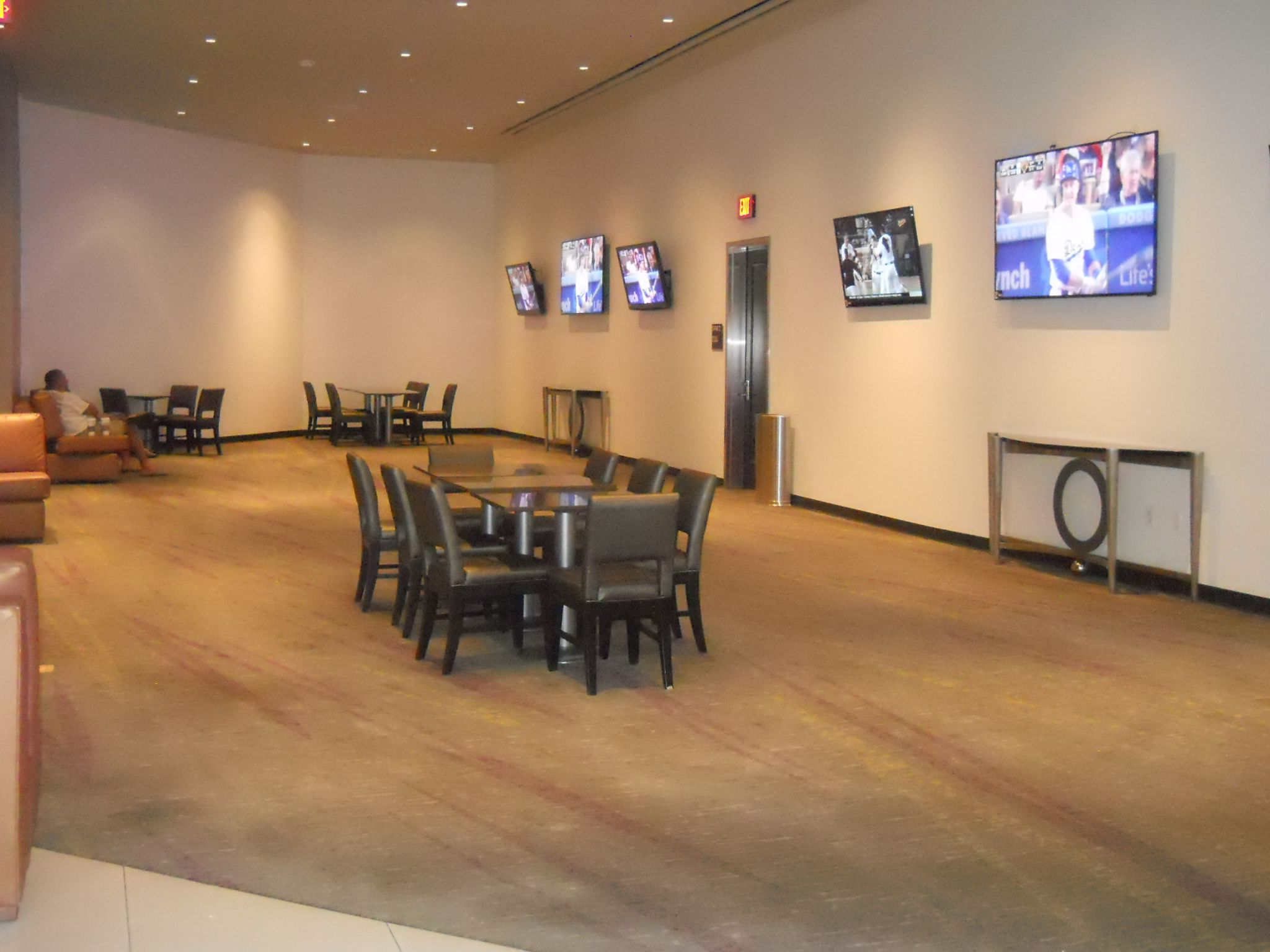 228ページ目の記事一覧 ラスベガス ロサンゼルスの旅 楽天ブログ