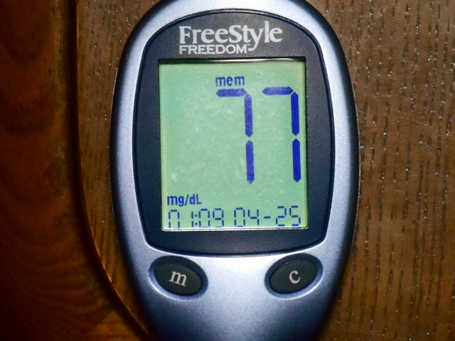 DSCN1674.JPG