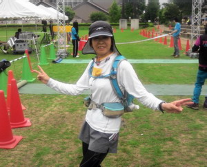 120708jioparktrrgs.jpg