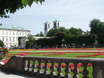 P7270804copy.jpg