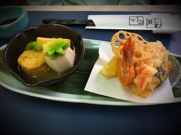 rblog-20150509202650-00.jpg