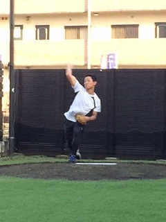 2015.7.8 帰省１.jpg