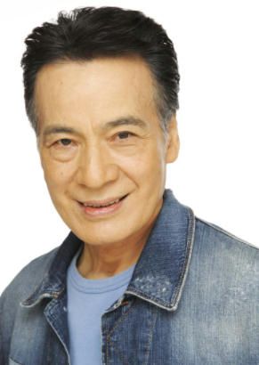 藤木孝さんが死去 ８０歳 息子が自宅で発見 Hiro F S Scrawl 楽天ブログ