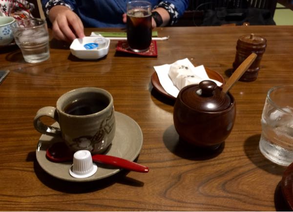 rblog-20151011063239-02.jpg