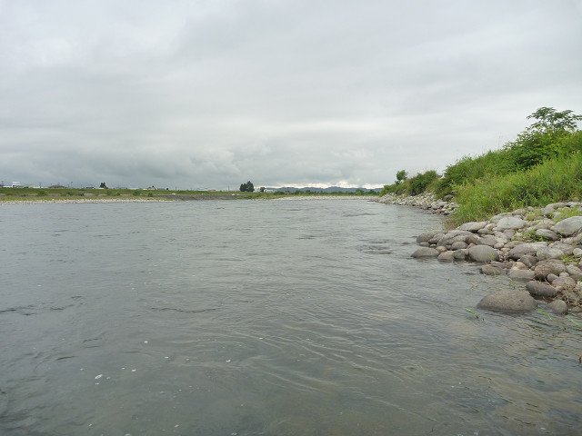 resize0010.jpg