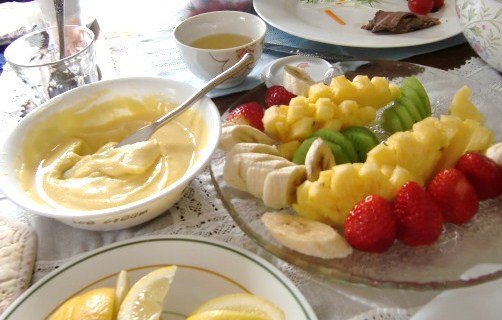 2013_0314_140808-CIMG4955.JPG