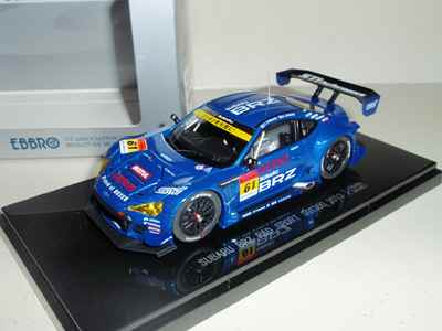 ebbrobrzsupergt201201.jpg