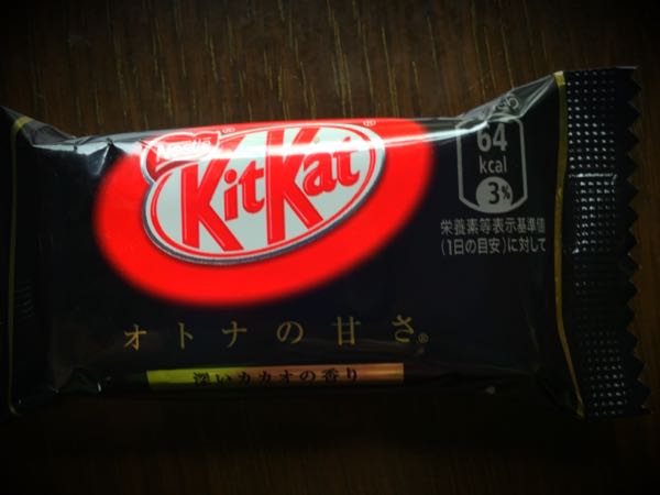 rblog-20160427173836-02.jpg