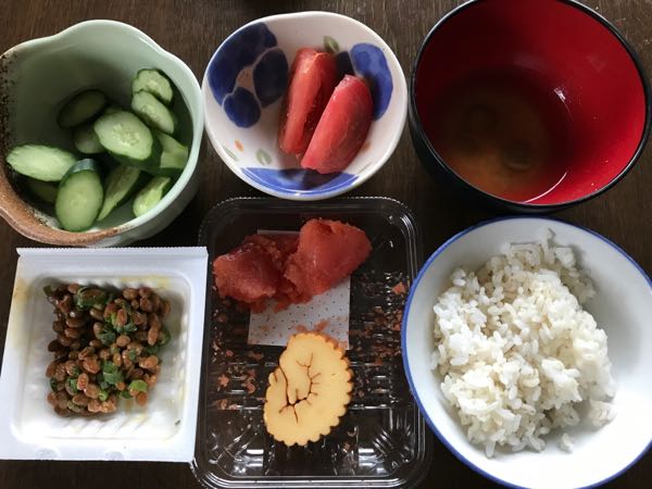 rblog-20190424153514-02.jpg