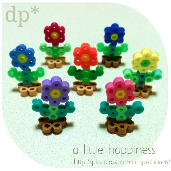 3ページ目の リナ 作品 A Little Happiness 日々の小さな幸せ 楽天ブログ