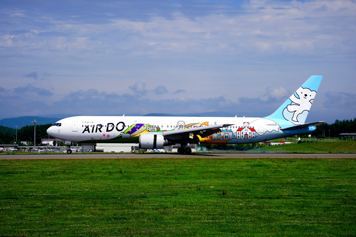 13-A9905456-m12.jpg