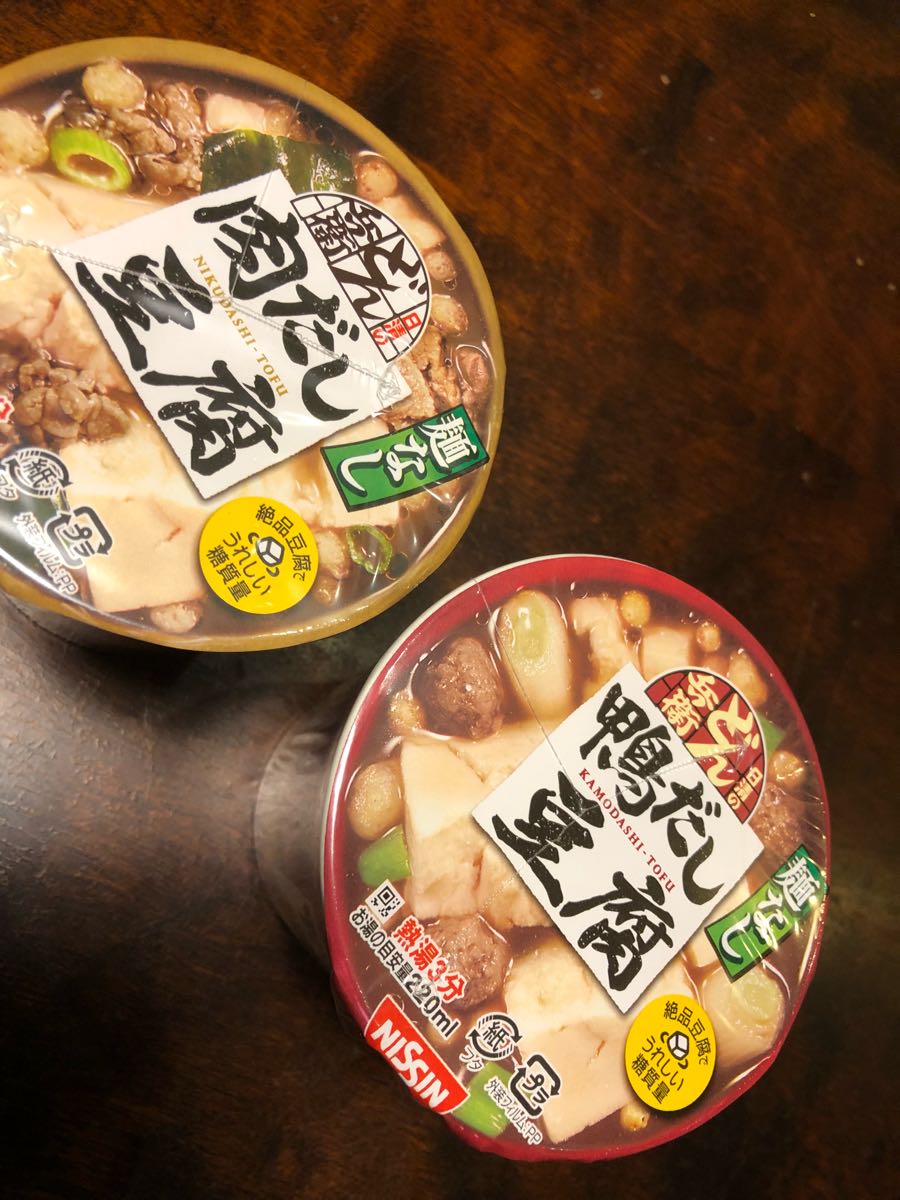 rblog-20180914214108-01.jpg