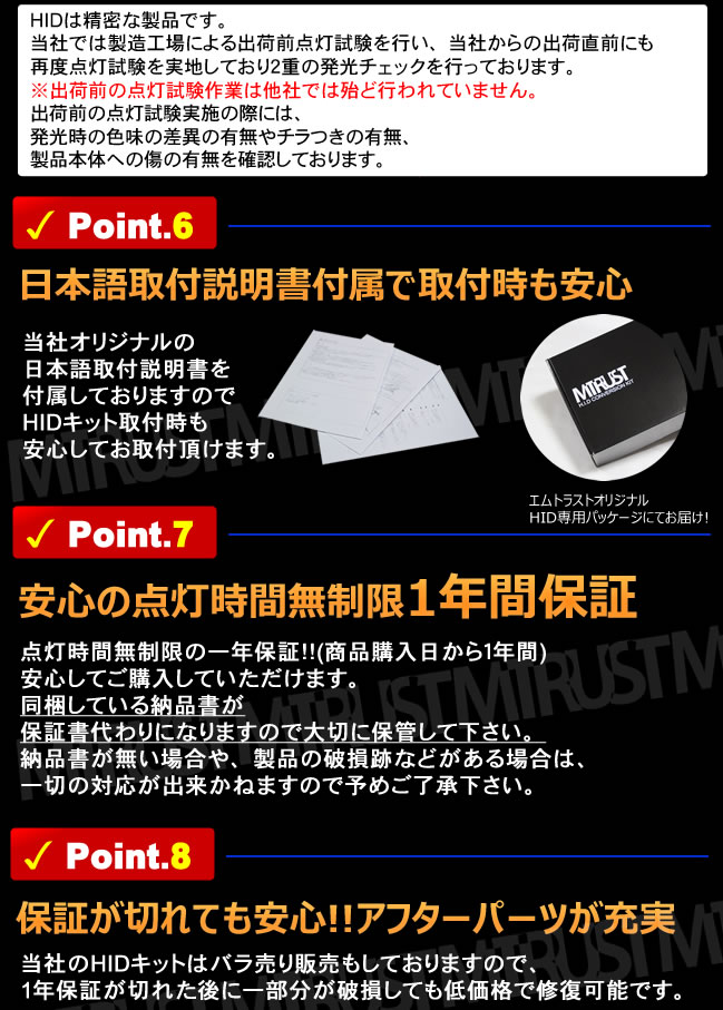 hidkit_setumei_kansei_r3_c2.jpg
