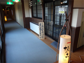 かっぱ84.jpg