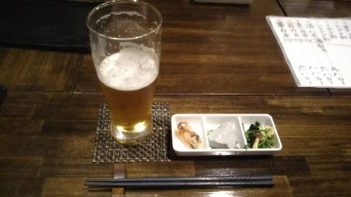 rblog-20180609231530-01.jpg