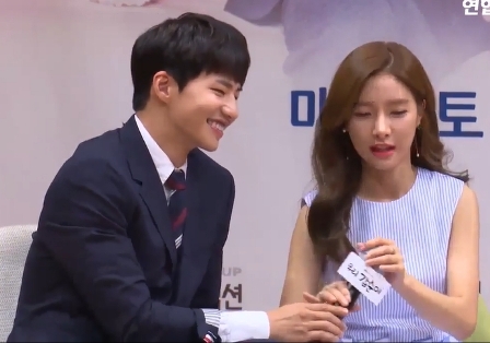 solim0107.jpg