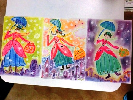 メリーポピンズｗすぇｂ.JPG