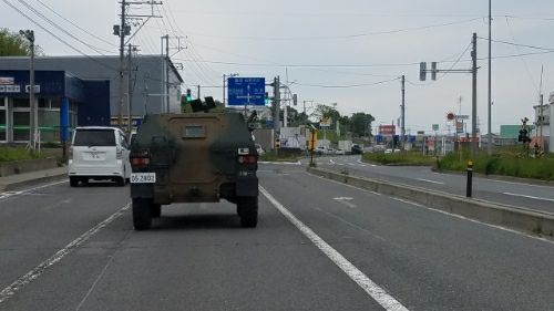 rblog-20180523150005-01.jpg