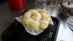 DSC00241.JPG