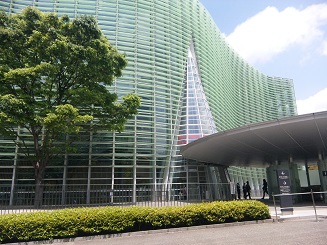 130501_115443.jpg