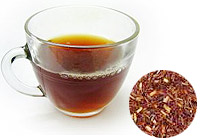 rooibos_tea1.jpg