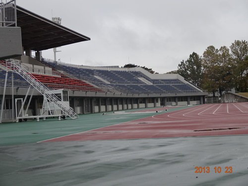DSC04808_R.JPG