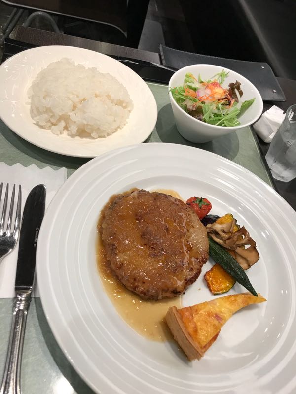rblog-20180104103045-00.jpg