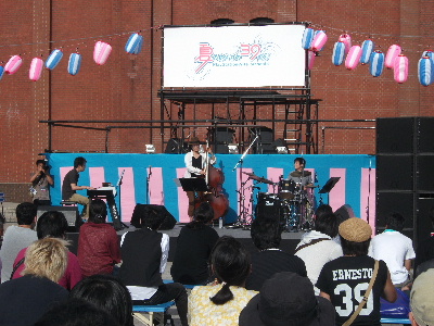 39maturi0011.JPG