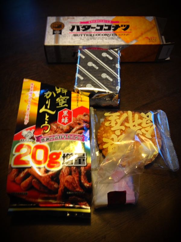 rblog-20141230203722-03.jpg