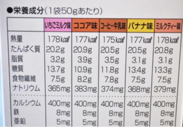rblog-20180625181756-04.jpg
