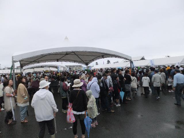 DSCF0850.jpg