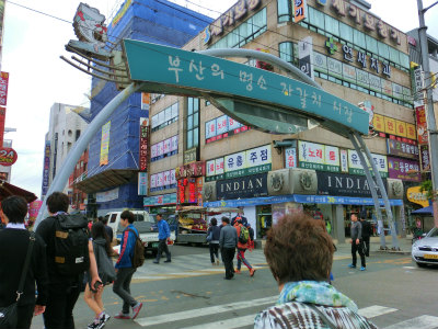 ソフィアCIMG0186.jpg
