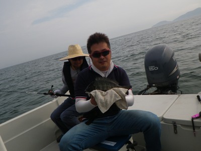 IMGP4901.JPG