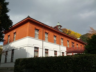 旧医学校２.jpg