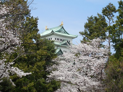 nagoya1.jpg