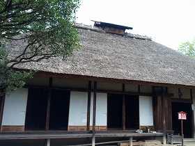 旧加藤家.jpg