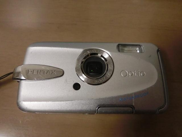 CIMG6736.jpg