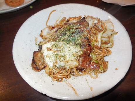 DSCN9569.JPG